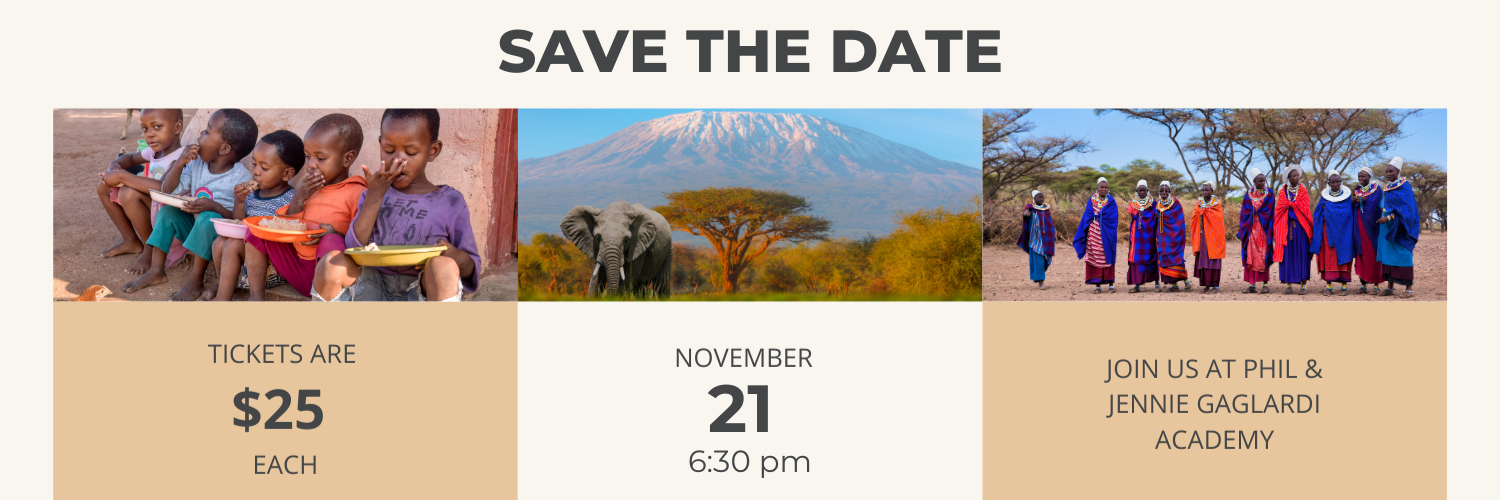 PJGA Missions Alternate